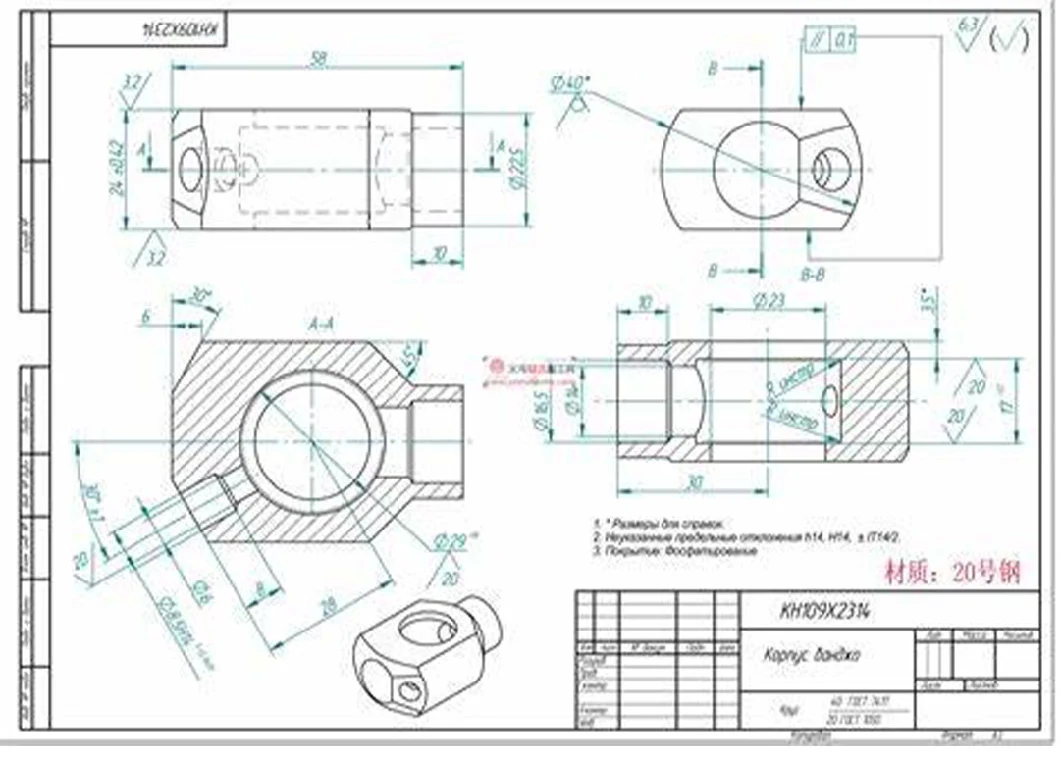 Adult Electric Other Motorcycle Accessories Body Systems Wheels Forge