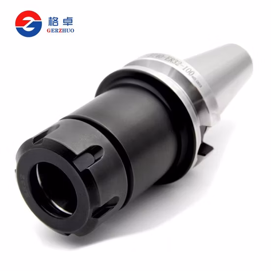 BT-ER フライススプリングコレットホルダーツールホルダー CNC 工作機械アクセサリー用